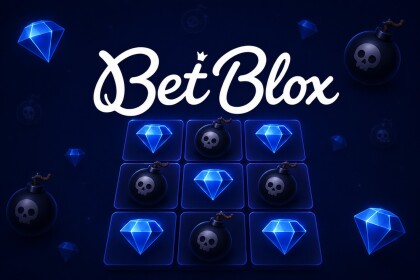 BetBlox