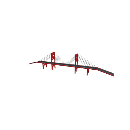 현수교(red)
