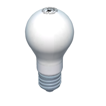 ShopRite Incandescent Bulb