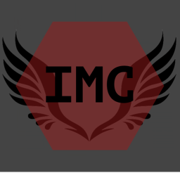 IMC Training