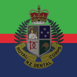 Royal New Zealand Dental Corps