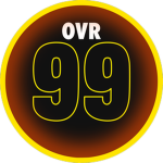 99 分隊