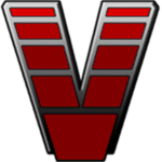 Vortex Security - Xavier83's Battalion