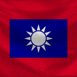 [中国军] National Revolutionary Army