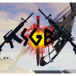 SGB