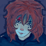 KaiKai :3