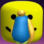 Noob Create Group