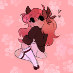 - style tulip -