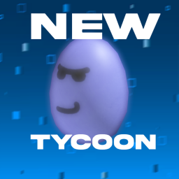Pets Tycoon! [NEW]