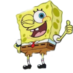 Os Bob Gamers