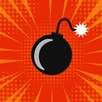 Bomb Assault