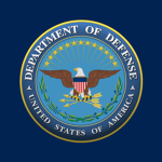 Department Of Defense .DOD.
