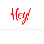 heypleasejoinornotifyouwannathisisjusttofindaname