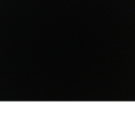 Seanbuild2 Games