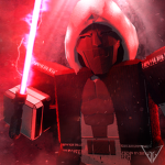 ⁃ The Sith Order ⁃