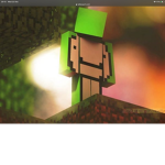 The Dream SMP / harry_harry3 :D