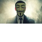 gaming-gamer