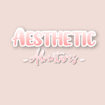 Aesthetic Adventure's
