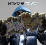 KLUB777