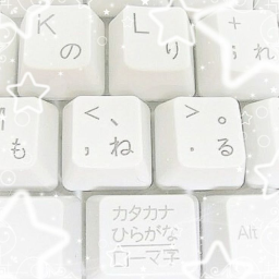 ˚. ᵎᵎ