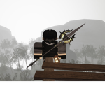 Hello guys welcome to my Minecraft let’s play