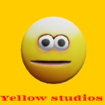 ~yellow studios~