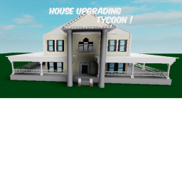 Fun Tycoon