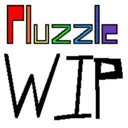 [OLD] Pluzzle