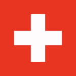 XXI Battalion, Canadian Expeditionary Corps