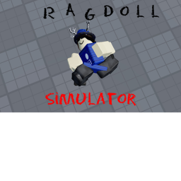 Ragdoll Simulator