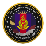 [KC] Royal Military Corps
