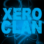 Xero Clan.