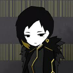 maru devs