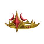 Imperator Monarch