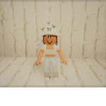 White Roxes