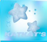 Cute katkat