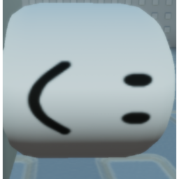 Escape the mental hospital simulator