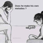 DRAIN GANG HYPERPOP NOTLIEU SIMULATOR (GONE WRONG)