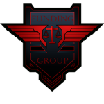 MP | FUNDING GROUP