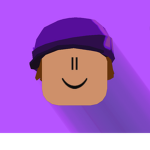 OnyxRBX Group