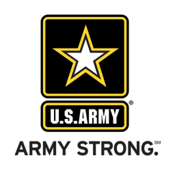 U.S. Army RolePlay game