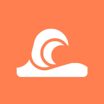 TidalAds