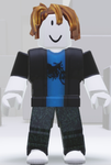 Minigame Maker