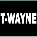 T-Wayne