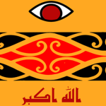 Yurkanate of Kaifan