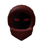 Red Hood of Pwnage
