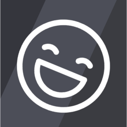 Happi Hub
