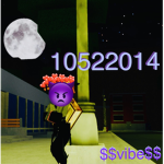 $$vibe$$