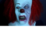 The cREeP faMily