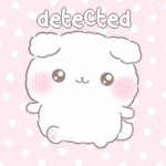 [detected]